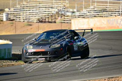 media/Feb-23-2025-Speed Ventures (Sun) [[25fd992014]]/Red Group/Session 1 (Turns 4a and 4b)/